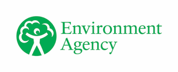 Environment Certificate 