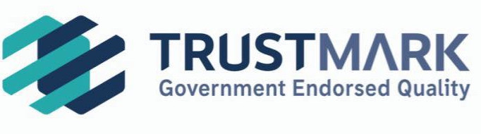 Trustmark Certificate